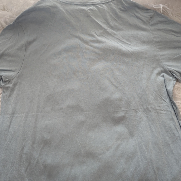 Simply Southern Cowgirls Graphic Tee - Picture 4 of 4